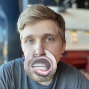 ���������� ������, ���� ������� �����, 28 ���, ������������ ��� ������, ����� � ���������