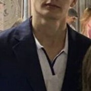 ���������� �������, ���� ����� �����, 21 ���, ������������ ��� ������, ����� � ���������