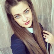  ,   , 28 ,   