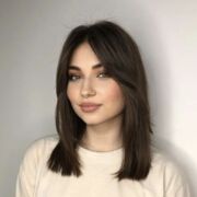  , 