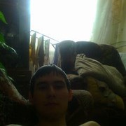 ,   , 36 ,   