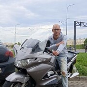 ���������� ��������, ���� ������� ������, 37 ���, ������������ ��� ������, ����� � ���������