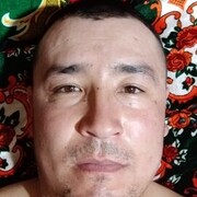 ���������� ������, ���� ������� ������, 36 ���, ������������ ��� ������, ����� � ���������