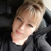 ���������� ����, ���� ������� �����, 51 ���, ������������ ��� ����� � ���������, c�������� ���������