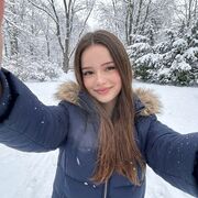 ���������� ������, ����