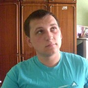  ,   Misha, 34 ,   ,   , c , 