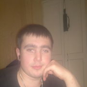 ,   Lexakuba, 35 ,   