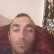  ,  Varo, 37