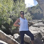  Cabo,  , 53