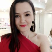  ,   , 37 ,   c 