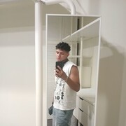  Lambeth,   , 19 ,   ,   