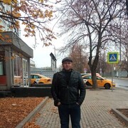 ���������� ������, ���� ������� �����, 40 ���, ������������ ��� ������, ����� � ���������