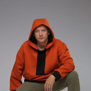 ���������� ������ ��������, ���� ������� ������, 44 ����, ������������ 