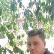  ,   , 39 ,     , c 