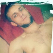  ,   , 31 ,   ,   , c 
