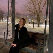  ,   , 23 ,   ,   , 