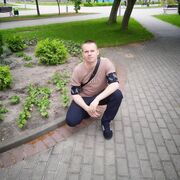  ,   , 32 ,   ,   , c 