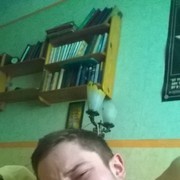 ���������� ������, ���� ������� �����, 32 ����, ������������ ��� ������