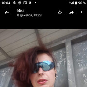   ,  , 43