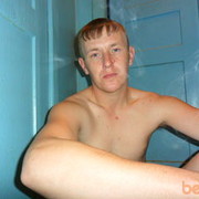  ,   Sergey, 37 ,   ,   , c 