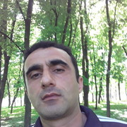 ���������� ����, ���� ������� Peyman, 41 ���, ������������ ��� ����� � ���������, c�������� ���������