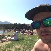   ,   , 32 ,   c 