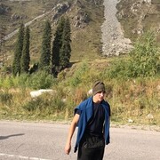 ���������� ������, ���� ������� ����, 26 ���, ������������ ��� ������, ����� � ���������