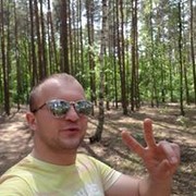  Loretto,  Andriy, 30