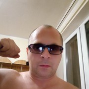 ,   , 43 ,   ,   , c 