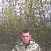 ���������� ����������, ���� ������� ������, 33 ����, ������������ ��� ����� � ���������, c�������� ���������