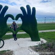 ���������� ���������, ���� ������� Mahmud, 27 ���, ������������ ��� ������, ����� � ���������