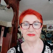  ,   , 78 ,   