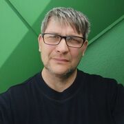  ,   , 49 ,   ,   , 