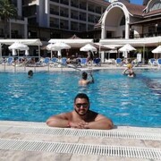  ,   Ali, 42 ,   ,   , c 