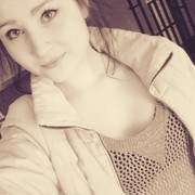 ���������� ������, ���� ������� ����, 28 ���, ������������ ��� ������, ����� � ���������, c�������� ���������