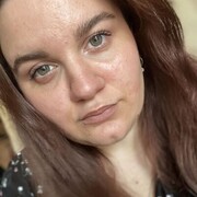  -,   , 23 ,   