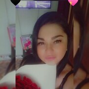 ���������� �������, ���� ������� �����, 37 ���, ������������ ��� ������, ����� � ���������