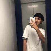 ���������� ����������, ���� ����� ����, 22 ����, ������������ ��� ����� � ���������