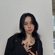 ���������� ������, ���� ������� ������, 24 ����, ������������ ��� ������, ����� � ���������