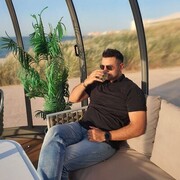  ,   Jackgl, 37 ,   ,   , c , 