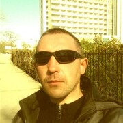 ������  2017