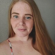  ,  , 27