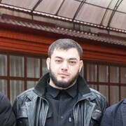  ,   Grozny, 33 ,   ,   
