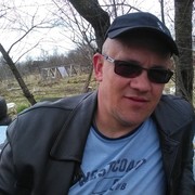  -,   , 49 ,   ,   , c 