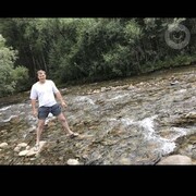 ���������� �����������, ���� ������� ���������, 41 ���, ������������ ��� ������, ����� � ���������, c�������� ���������