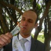 ���������� ������, ���� ������� ������, 43 ����, ������������ ��� ������, ����� � ���������, c�������� ���������, ���������