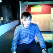 ���������� ����-���, ���� ������� �����, 29 ���, ������������ ��� ������, ����� � ���������, c�������� ���������