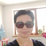 ,   Boni, 59 ,  