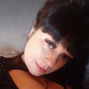 ���������� ��������, ���� ������� �����, 39 ���, ������������ ��� ������, ����� � ���������, ���������