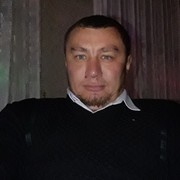  ,  , 37